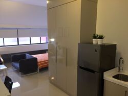 Lakepoint Condominium (D22), Condominium #301674351